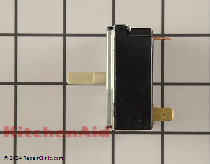 Selector Switch 1157650 Alternate Product View