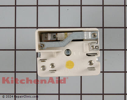 Surface Element Switch 4454543 Alternate Product View