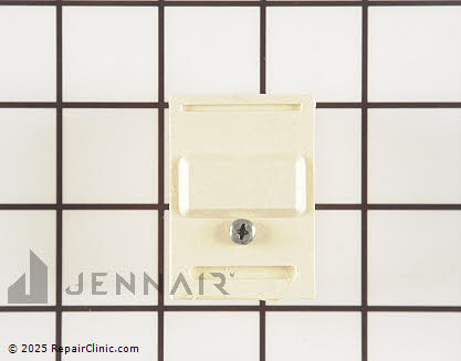 Ceramic Receptacle Block 715805K Alternate Product View