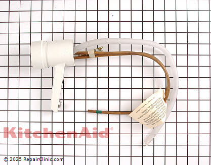 Faucet Kit 4176988 Alternate Product View