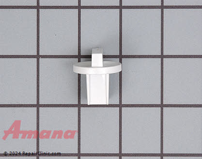 Knob, Dial & Button R0181179 Alternate Product View