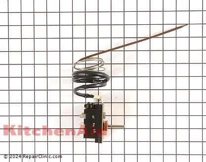 Thermostat 4164362 Alternate Product View