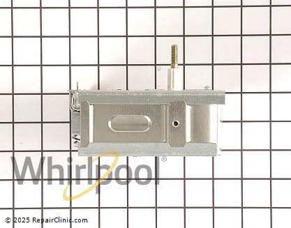 Timer 3953150 Alternate Product View