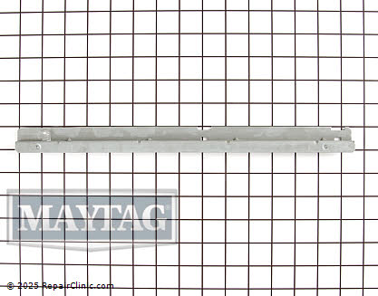 Track 3404F023-51 Alternate Product View
