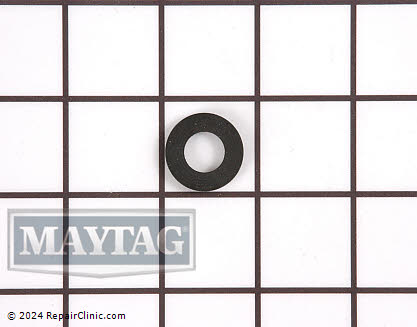 Washer Y0803392 Alternate Product View