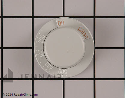 Thermostat Knob Y704482 Alternate Product View
