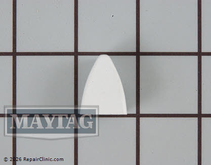 Latch Knob 7701P153-60 Alternate Product View