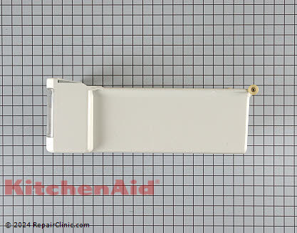 Meat Pan 2175436 Alternate Product View
