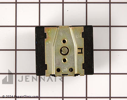 Selector Switch Y704850 Alternate Product View