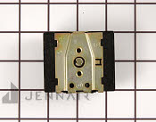 Selector Switch - Part # 1246879 Mfg Part # Y704850