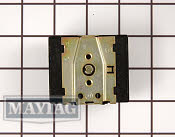 Selector Switch - Part # 1246879 Mfg Part # Y704850