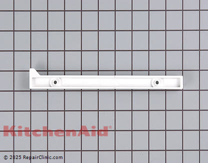 Drawer Slide Rail 986383 Alternate Product View