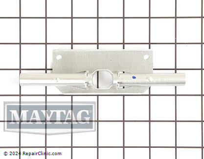 Gas Tube or Connector 7506P064-60 Alternate Product View
