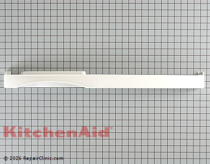 Handle 2221629 Alternate Product View