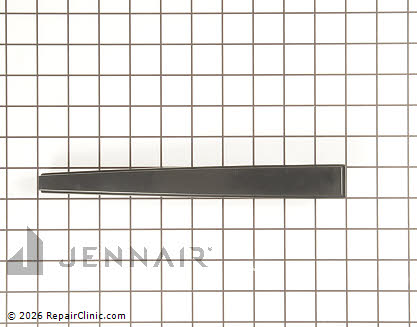 Handle 4357132 Alternate Product View