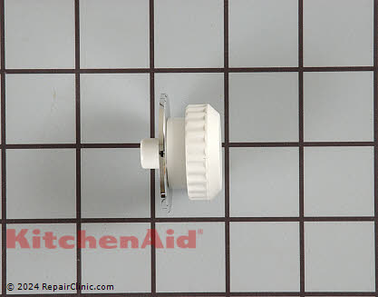 Control Knob 3363437 Alternate Product View