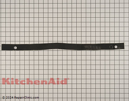 Door Seal 4452326 Alternate Product View