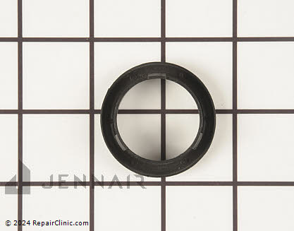 Gasket & Seal Y04100306 Alternate Product View