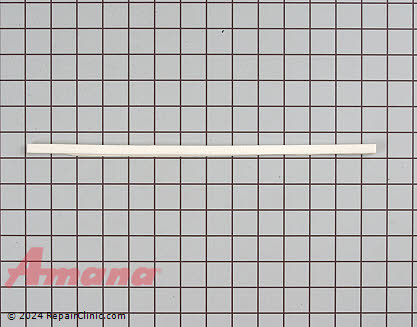Gasket window    a-k A3264601 Alternate Product View