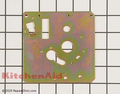 Mounting Bracket 627740 Alternate Product View