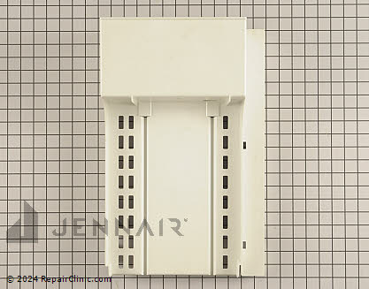 Enclosure 61003859 Alternate Product View