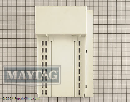 Enclosure 61003859 Alternate Product View