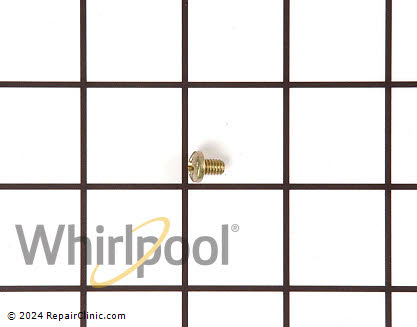 Fastener 4159283 Alternate Product View
