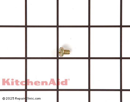 Fastener 4159283 Alternate Product View