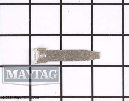 Spade Contact Y0052041 Alternate Product View