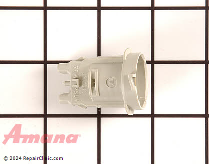 Light Socket 4359518 Alternate Product View