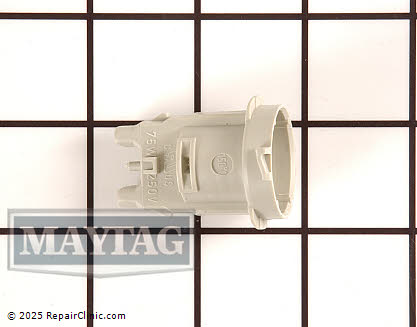 Light Socket 4359518 Alternate Product View