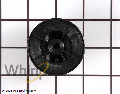 Selector Knob 7739P037-60 Alternate Product View