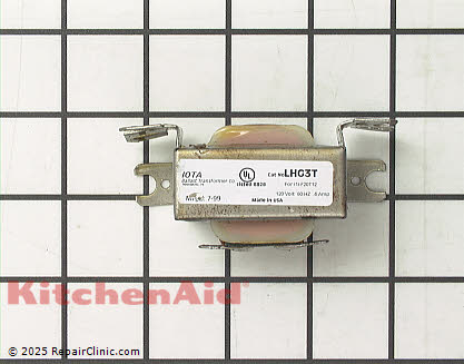 Transformer 660001 Alternate Product View