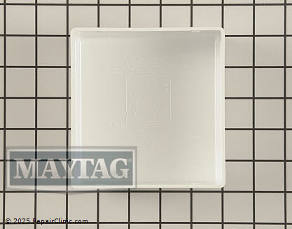 Cover 61005374 Alternate Product View