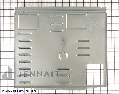 Cover 704294 Alternate Product View