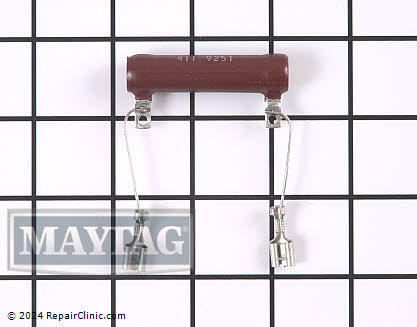 Diode, Magnetron & Resistor 7413A002-60 Alternate Product View