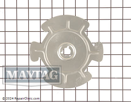 Stirrer Blade 56001344 Alternate Product View