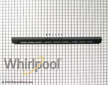 Trim Piece 310428 Alternate Product View
