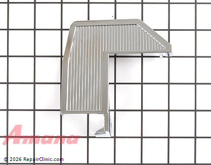 Cap, Lid & Cover 0302984 Alternate Product View