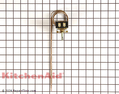 Thermostat 834601 Alternate Product View
