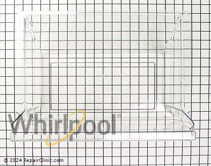 Drawer 61003028 Alternate Product View
