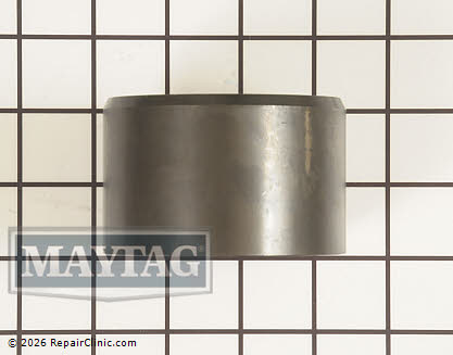 Bearing 24001271 Alternate Product View