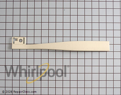 Handle Insert 60602-10 Alternate Product View