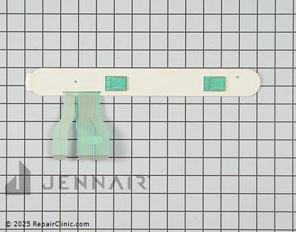 Overlay 2258374 Alternate Product View