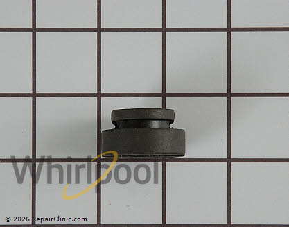 Gasket & Seal 553583 Alternate Product View