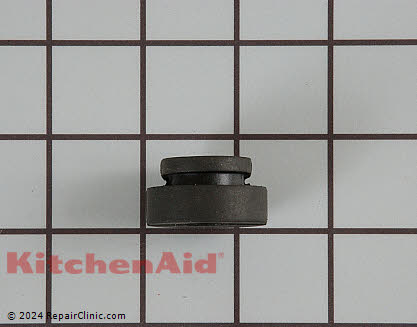 Gasket & Seal 553583 Alternate Product View