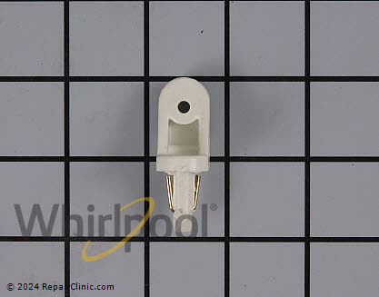 Shelf Support 940142 Alternate Product View