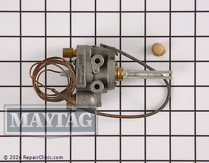 Thermostat 7404P054-60 Alternate Product View