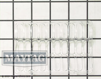 Grille 61004590 Alternate Product View