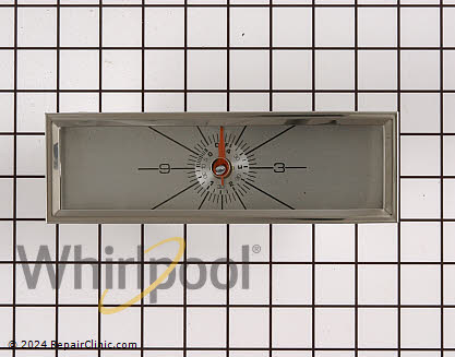 Mechanical Clock and Timer 0042429 Alternate Product View